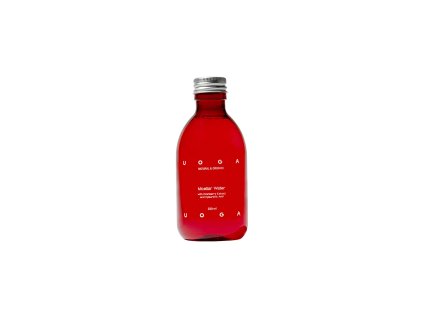 118 Micellar Water (1)