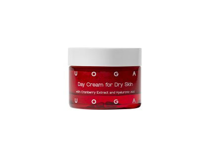 175 Day Cream For Dry Skin (1)