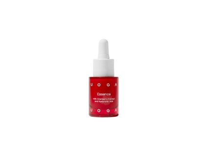 181 Essence (1)