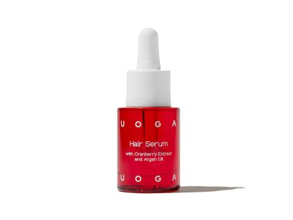 1662126822 077 hairserum