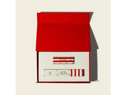 1731687869 2024 10 18 box 04 2