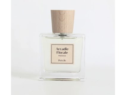 Arcadie 50ml lahvicka
