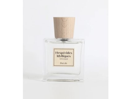 Hesperides 50ml lahvicka