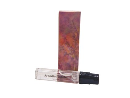 Arcadie 2ml hrejivy