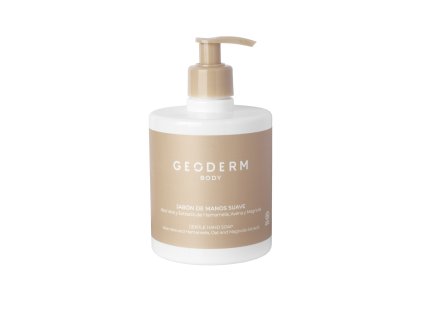 AS8002 Jabón de Manos Suave Portada 2000x2000