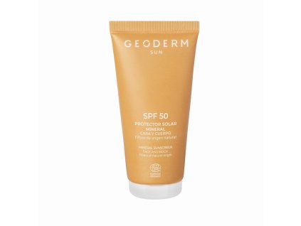 AP6003 SUNSCREEN SPF50 portada 2000X2000