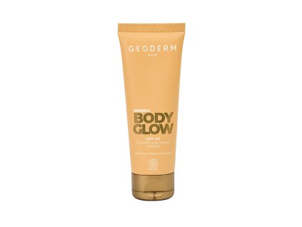AP6007 BODYGLOW SPF50 portada 2000X2000