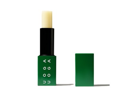 UOGA UOGA Balzám na rty Virgin Mojito 4 g