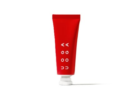 UOGA UOGA Peeling na rty Sugarmatcha 10 ml