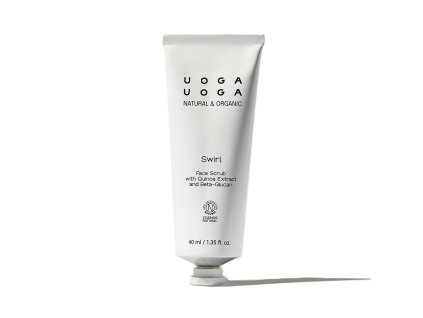 1761227181 2025 06 16 swirl