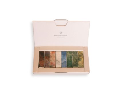 Coffret découverte (1)