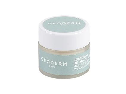 8436568469843 1 ocirty