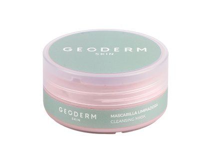 8436568469799 1 cisticimaska