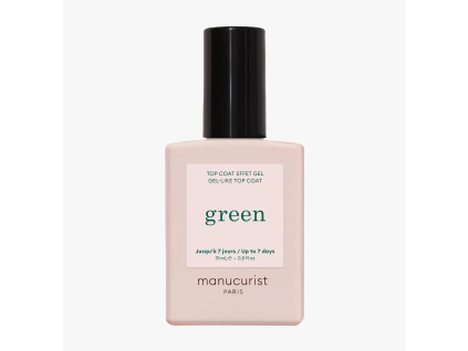 Top coat 1