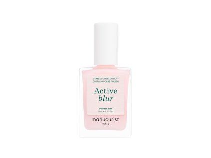Manucurist Active Blur, 15 ml