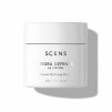 V03 50Hydradefense retoque 01