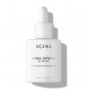 hydra defense le serum