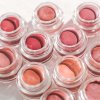 UOGA UOGA LIP & CHEEK Multilíčidlo na rty a tváře 6 ml