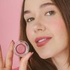UOGA UOGA LIP & CHEEK Multilíčidlo na rty a tváře 6 ml