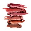 lipsticks swatch numbered