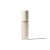 UOGA UOGA Rozjasňující podkladová báze Comet Tail 30 ml