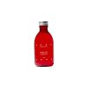 118 Micellar Water (1)