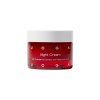 177 Night Cream (1)