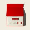 1731687869 2024 10 18 box 04 2