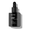 Lumiére serum
