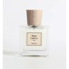RoseLutéce 50ml lahvicka