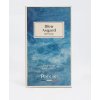 BleuAsgard 50ml obal