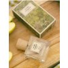 Jardin 50ml obal