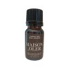 MAISON OLER E.O. LAVANDA VERA 10 ML