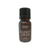 MAISON OLER E.O. BERGAMOTA 10 ML