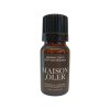 MAISON OLER E.O. GERANIO EGIPTO 10 ML
