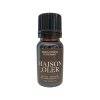 MAISON OLER E.O. MÁTA PEPRNÁ 10 ML