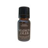 MAISON OLER E.O. INCIENSO 10 ML