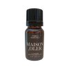 MAISON OLER E.O. POMELO 10 ML