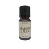 MAISON OLER SINERGIA GOOD VIBES 10 ML