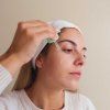 anti spots and pigmentation serum night organic bio vegan