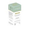 GEODERM Přírodní sérum proti vráskám, 30 ml