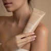 shower gel organic bio vegan (1)