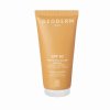 AP6003 SUNSCREEN SPF50 portada 2000X2000