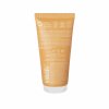 AP6003 SUNSCREEN SPF50 back 2000X2000