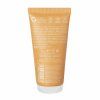 GEODERM BIO tónovaný opalovací krém SPF 30, 50 ml
