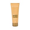 AP6007 BODYGLOW SPF50 portada 2000X2000