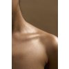AP6007 GEODERM BODY GLOW 08 product