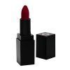 arabian nightdark red lipstick bio (1)