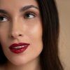 marbellared lipstick bio vegan