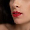 velez malagared lipstick bio vegan